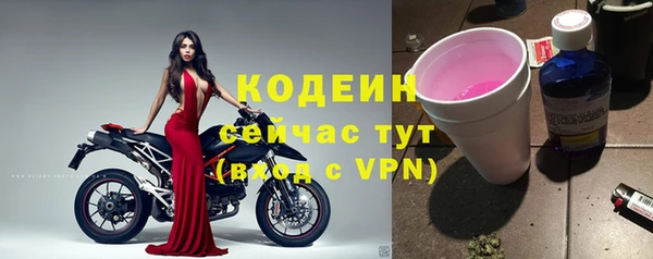 бошки Тобольск