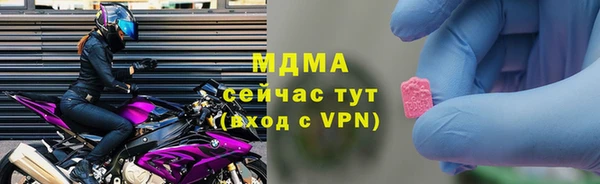 дживик Тихвин
