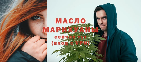 мдпв Верея