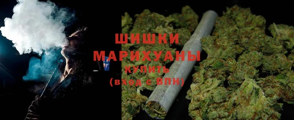 стафф Тутаев