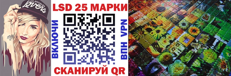 дарнет шоп  Щёкино  Марки 25I-NBOMe 1500мкг 